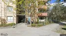 Lägenhet att hyra, Västerort, Abrahamsbergsvägen<span class="blurred street-number" onclick="ProcessAdRequest(6093702)"><span class="hint">Se väg-nr</span>[xxxxxxxx]</span><span class="hglt"> (endast byte)</span>