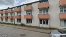 Lägenhet att hyra, Söderort, Örboholmsvägen<span class="blurred street-number" onclick="ProcessAdRequest(6093703)"><span class="hint">Se väg-nr</span>[xxxxxxxx]</span><span class="hglt"> (endast byte)</span>