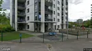 Lägenhet att hyra, Örgryte-Härlanda, Smörgatan<span class="blurred street-number" onclick="ProcessAdRequest(6093705)"><span class="hint">Se väg-nr</span>[xxxxxxxx]</span><span class="hglt"> (endast byte)</span>