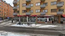 Lägenhet att hyra, Kungsholmen, Fridhemsgatan<span class="blurred street-number" onclick="ProcessAdRequest(6093707)"><span class="hint">Se väg-nr</span>[xxxxxxxx]</span><span class="hglt"> (endast byte)</span>