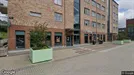 Lägenhet att hyra, Härryda, Mölnlycke, Viola gråstens plats<span class="blurred street-number" onclick="ProcessAdRequest(6093714)"><span class="hint">Se väg-nr</span>[xxxxxxxx]</span><span class="hglt"> (endast byte)</span>