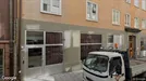 Lägenhet att hyra, Vasastan, Saltmätargatan<span class="blurred street-number" onclick="ProcessAdRequest(6093721)"><span class="hint">Se väg-nr</span>[xxxxxxxx]</span><span class="hglt"> (endast byte)</span>