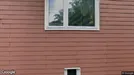 Lägenhet att hyra, Göteborg Centrum, Syster Estrids Gata<span class="blurred street-number" onclick="ProcessAdRequest(6093729)"><span class="hint">Se väg-nr</span>[xxxxxxxx]</span><span class="hglt"> (endast byte)</span>