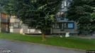 Lägenhet att hyra, Göteborg Centrum, Nordostpassagen<span class="blurred street-number" onclick="ProcessAdRequest(6093736)"><span class="hint">Se väg-nr</span>[xxxxxxxx]</span><span class="hglt"> (endast byte)</span>