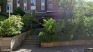 Lägenhet att hyra, Göteborg Centrum, Föreningasgatan<span class="blurred street-number" onclick="ProcessAdRequest(6093756)"><span class="hint">Se väg-nr</span>[xxxxxxxx]</span><span class="hglt"> (endast byte)</span>