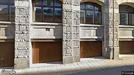 Lägenhet att hyra, Norrköping, Kungsgatan<span class="blurred street-number" onclick="ProcessAdRequest(6093762)"><span class="hint">Se väg-nr</span>[xxxxxxxx]</span><span class="hglt"> (endast byte)</span>