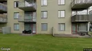 Lägenhet att hyra, Göteborg Östra, Sysslomansgatan<span class="blurred street-number" onclick="ProcessAdRequest(6093777)"><span class="hint">Se väg-nr</span>[xxxxxxxx]</span><span class="hglt"> (endast byte)</span>