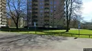 Lägenhet att hyra, Norra hisingen, Klassikergatan<span class="blurred street-number" onclick="ProcessAdRequest(6093783)"><span class="hint">Se väg-nr</span>[xxxxxxxx]</span><span class="hglt"> (endast byte)</span>