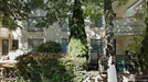 Lägenhet att hyra, Västerort, Bornholmsgatan<span class="blurred street-number" onclick="ProcessAdRequest(6093787)"><span class="hint">Se väg-nr</span>[xxxxxxxx]</span><span class="hglt"> (endast byte)</span>