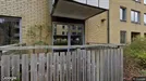 Lägenhet att hyra, Göteborg Centrum, Carl Grimbergsgatan<span class="blurred street-number" onclick="ProcessAdRequest(6093802)"><span class="hint">Se väg-nr</span>[xxxxxxxx]</span><span class="hglt"> (endast byte)</span>
