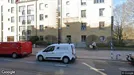 Lägenhet att hyra, Majorna-Linné, Bangatan<span class="blurred street-number" onclick="ProcessAdRequest(6093824)"><span class="hint">Se väg-nr</span>[xxxxxxxx]</span><span class="hglt"> (endast byte)</span>