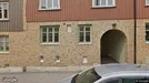 Lägenhet att hyra, Majorna-Linné, Oljekvarnsgatan<span class="blurred street-number" onclick="ProcessAdRequest(6093842)"><span class="hint">Se väg-nr</span>[xxxxxxxx]</span><span class="hglt"> (endast byte)</span>