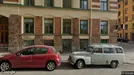 Lägenhet att hyra, Södermalm, Bondegatan<span class="blurred street-number" onclick="ProcessAdRequest(6093856)"><span class="hint">Se väg-nr</span>[xxxxxxxx]</span><span class="hglt"> (endast byte)</span>