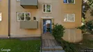 Lägenhet att hyra, Söderort, Sågverksgatan<span class="blurred street-number" onclick="ProcessAdRequest(6093863)"><span class="hint">Se väg-nr</span>[xxxxxxxx]</span><span class="hglt"> (endast byte)</span>