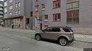 Lägenhet att hyra, Gärdet/Djurgården, Lövängsgatan<span class="blurred street-number" onclick="ProcessAdRequest(6093866)"><span class="hint">Se väg-nr</span>[xxxxxxxx]</span><span class="hglt"> (endast byte)</span>