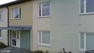 Lägenhet att hyra, Haninge, Västerhaninge, Älgvägen<span class="blurred street-number" onclick="ProcessAdRequest(6093872)"><span class="hint">Se väg-nr</span>[xxxxxxxx]</span><span class="hglt"> (endast byte)</span>