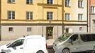 Lägenhet att hyra, Södermalm, Wollmaryxkullsgatan<span class="blurred street-number" onclick="ProcessAdRequest(6093879)"><span class="hint">Se väg-nr</span>[xxxxxxxx]</span><span class="hglt"> (endast byte)</span>