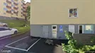 Lägenhet att hyra, Örgryte-Härlanda, Räntmästaregatan<span class="blurred street-number" onclick="ProcessAdRequest(6093883)"><span class="hint">Se väg-nr</span>[xxxxxxxx]</span><span class="hglt"> (endast byte)</span>