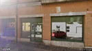 Lägenhet att hyra, Göteborg Centrum, Bergsgatan<span class="blurred street-number" onclick="ProcessAdRequest(6093918)"><span class="hint">Se väg-nr</span>[xxxxxxxx]</span><span class="hglt"> (endast byte)</span>