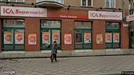 Lägenhet att hyra, Södermalm, Rosenlundsgatan<span class="blurred street-number" onclick="ProcessAdRequest(6093938)"><span class="hint">Se väg-nr</span>[xxxxxxxx]</span><span class="hglt"> (endast byte)</span>