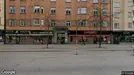 Lägenhet att hyra, Södermalm, Götgatan<span class="blurred street-number" onclick="ProcessAdRequest(6093944)"><span class="hint">Se väg-nr</span>[xxxxxxxx]</span><span class="hglt"> (endast byte)</span>