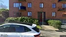 Lägenhet att hyra, Örgryte-Härlanda, Jakobsdalsgatan<span class="blurred street-number" onclick="ProcessAdRequest(6093946)"><span class="hint">Se väg-nr</span>[xxxxxxxx]</span><span class="hglt"> (endast byte)</span>