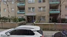 Lägenhet att hyra, Göteborg Centrum, Hallandsgatan<span class="blurred street-number" onclick="ProcessAdRequest(6093948)"><span class="hint">Se väg-nr</span>[xxxxxxxx]</span><span class="hglt"> (endast byte)</span>