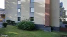 Lägenhet att hyra, Nacka, Saltsjö-Boo, Centralvägen<span class="blurred street-number" onclick="ProcessAdRequest(6093952)"><span class="hint">Se väg-nr</span>[xxxxxxxx]</span><span class="hglt"> (endast byte)</span>