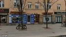 Lägenhet att hyra, Södermalm, Långholmsgatan<span class="blurred street-number" onclick="ProcessAdRequest(6093968)"><span class="hint">Se väg-nr</span>[xxxxxxxx]</span><span class="hglt"> (endast byte)</span>
