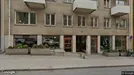 Lägenhet att hyra, Södermalm, Bergsundsgatan<span class="blurred street-number" onclick="ProcessAdRequest(6093979)"><span class="hint">Se väg-nr</span>[xxxxxxxx]</span><span class="hglt"> (endast byte)</span>