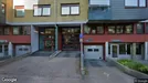 Lägenhet att hyra, Majorna-Linné, Jungmansgatan<span class="blurred street-number" onclick="ProcessAdRequest(6093988)"><span class="hint">Se väg-nr</span>[xxxxxxxx]</span><span class="hglt"> (endast byte)</span>