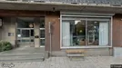 Lägenhet att hyra, Kungsholmen, Bolinders Plan<span class="blurred street-number" onclick="ProcessAdRequest(6093989)"><span class="hint">Se väg-nr</span>[xxxxxxxx]</span><span class="hglt"> (endast byte)</span>