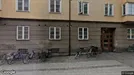 Lägenhet att hyra, Lund, Karl XI gatan<span class="blurred street-number" onclick="ProcessAdRequest(6093990)"><span class="hint">Se väg-nr</span>[xxxxxxxx]</span><span class="hglt"> (endast byte)</span>