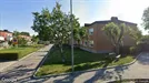 Lägenhet att hyra, Uppsala, Strindbergsgatan<span class="blurred street-number" onclick="ProcessAdRequest(6093994)"><span class="hint">Se väg-nr</span>[xxxxxxxx]</span><span class="hglt"> (endast byte)</span>