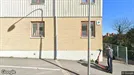 Lägenhet att hyra, Majorna-Linné, Kabyssgatan<span class="blurred street-number" onclick="ProcessAdRequest(6093998)"><span class="hint">Se väg-nr</span>[xxxxxxxx]</span><span class="hglt"> (endast byte)</span>
