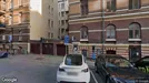 Lägenhet att hyra, Göteborg Centrum, Storgatan<span class="blurred street-number" onclick="ProcessAdRequest(6094010)"><span class="hint">Se väg-nr</span>[xxxxxxxx]</span><span class="hglt"> (endast byte)</span>