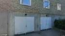 Lägenhet att hyra, Solna, Bergstigen<span class="blurred street-number" onclick="ProcessAdRequest(6094026)"><span class="hint">Se väg-nr</span>[xxxxxxxx]</span><span class="hglt"> (endast byte)</span>