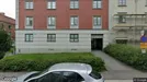 Lägenhet att hyra, Majorna-Linné, Majstångsgatan<span class="blurred street-number" onclick="ProcessAdRequest(6094034)"><span class="hint">Se väg-nr</span>[xxxxxxxx]</span><span class="hglt"> (endast byte)</span>