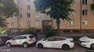 Lägenhet att hyra, Kungsholmen, Polhemsgatan<span class="blurred street-number" onclick="ProcessAdRequest(6094065)"><span class="hint">Se väg-nr</span>[xxxxxxxx]</span><span class="hglt"> (endast byte)</span>