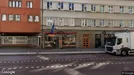 Lägenhet att hyra, Södermalm, Folkungagatan<span class="blurred street-number" onclick="ProcessAdRequest(6094081)"><span class="hint">Se väg-nr</span>[xxxxxxxx]</span><span class="hglt"> (endast byte)</span>