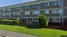 Lägenhet att hyra, Askim-Frölunda-Högsbo, Kobbegården<span class="blurred street-number" onclick="ProcessAdRequest(6094093)"><span class="hint">Se väg-nr</span>[xxxxxxxx]</span><span class="hglt"> (endast byte)</span>
