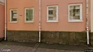 Lägenhet att hyra, Norrköping, Nygatan<span class="blurred street-number" onclick="ProcessAdRequest(6094097)"><span class="hint">Se väg-nr</span>[xxxxxxxx]</span><span class="hglt"> (endast byte)</span>