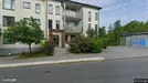 Lägenhet att hyra, Söderort, Havsörnsvägen<span class="blurred street-number" onclick="ProcessAdRequest(6094113)"><span class="hint">Se väg-nr</span>[xxxxxxxx]</span><span class="hglt"> (endast byte)</span>
