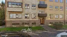 Lägenhet att hyra, Malmö Centrum, Östra Stallmästaregatan<span class="blurred street-number" onclick="ProcessAdRequest(6094117)"><span class="hint">Se väg-nr</span>[xxxxxxxx]</span><span class="hglt"> (endast byte)</span>