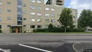 Lägenhet att hyra, Askim-Frölunda-Högsbo, Riksdalersgatan<span class="blurred street-number" onclick="ProcessAdRequest(6094119)"><span class="hint">Se väg-nr</span>[xxxxxxxx]</span><span class="hglt"> (endast byte)</span>