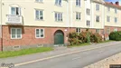 Lägenhet att hyra, Örgryte-Härlanda, Härlandavägen<span class="blurred street-number" onclick="ProcessAdRequest(6094124)"><span class="hint">Se väg-nr</span>[xxxxxxxx]</span><span class="hglt"> (endast byte)</span>