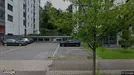 Lägenhet att hyra, Majorna-Linné, Högsbogatan<span class="blurred street-number" onclick="ProcessAdRequest(6094157)"><span class="hint">Se väg-nr</span>[xxxxxxxx]</span><span class="hglt"> (endast byte)</span>