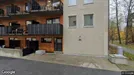 Lägenhet att hyra, Söderort, Sirapsvägen<span class="blurred street-number" onclick="ProcessAdRequest(6094166)"><span class="hint">Se väg-nr</span>[xxxxxxxx]</span><span class="hglt"> (endast byte)</span>