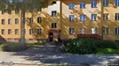 Lägenhet att hyra, Uppsala, Tunagatan<span class="blurred street-number" onclick="ProcessAdRequest(6094172)"><span class="hint">Se väg-nr</span>[xxxxxxxx]</span><span class="hglt"> (endast byte)</span>