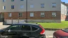 Lägenhet att hyra, Majorna-Linné, Slottsskogsgatan<span class="blurred street-number" onclick="ProcessAdRequest(6094192)"><span class="hint">Se väg-nr</span>[xxxxxxxx]</span><span class="hglt"> (endast byte)</span>